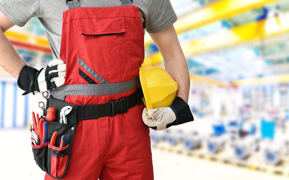 recherche de fuite sur canalisation enterrée Le Plessis-Trévise